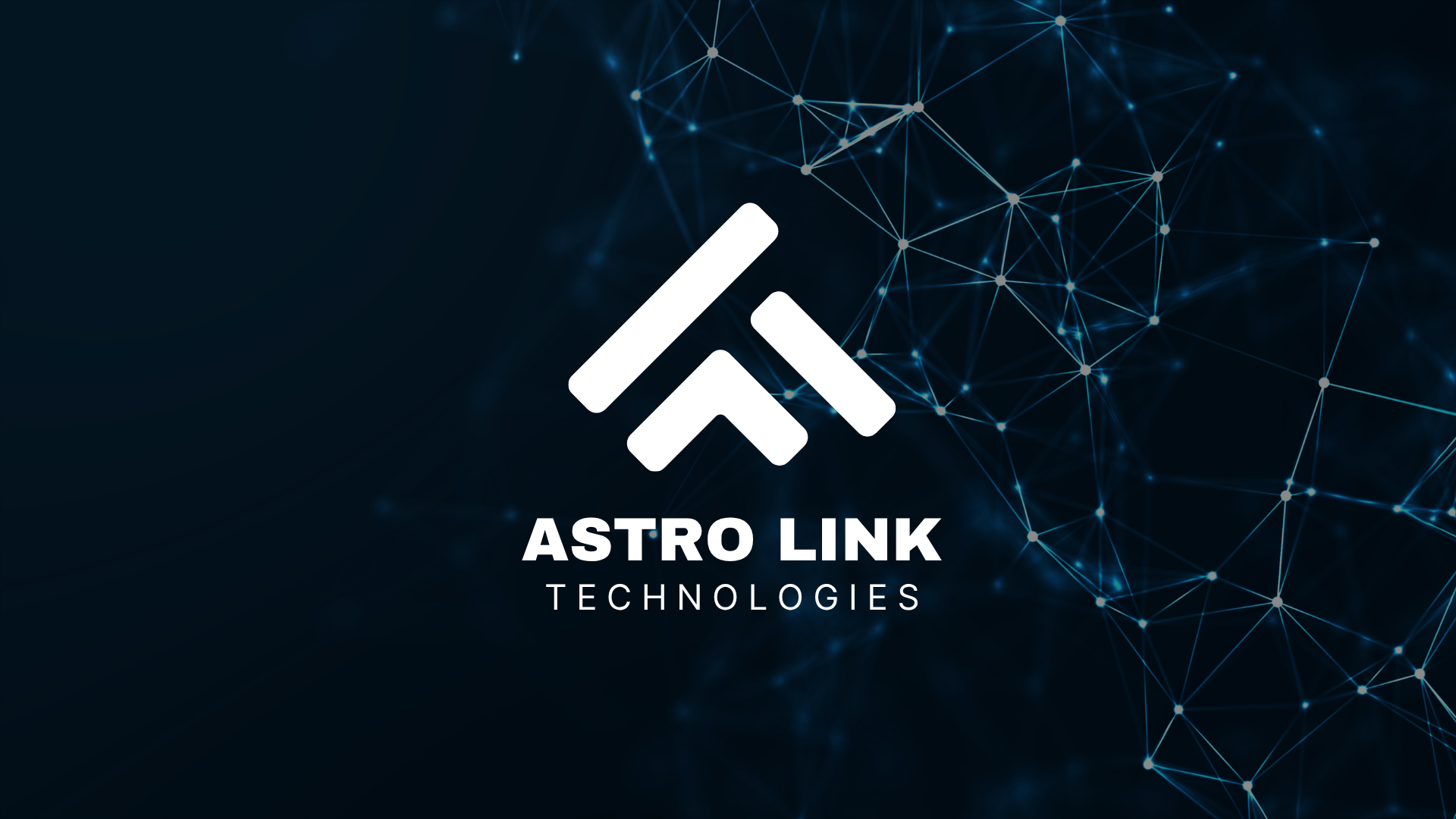 Astro Link