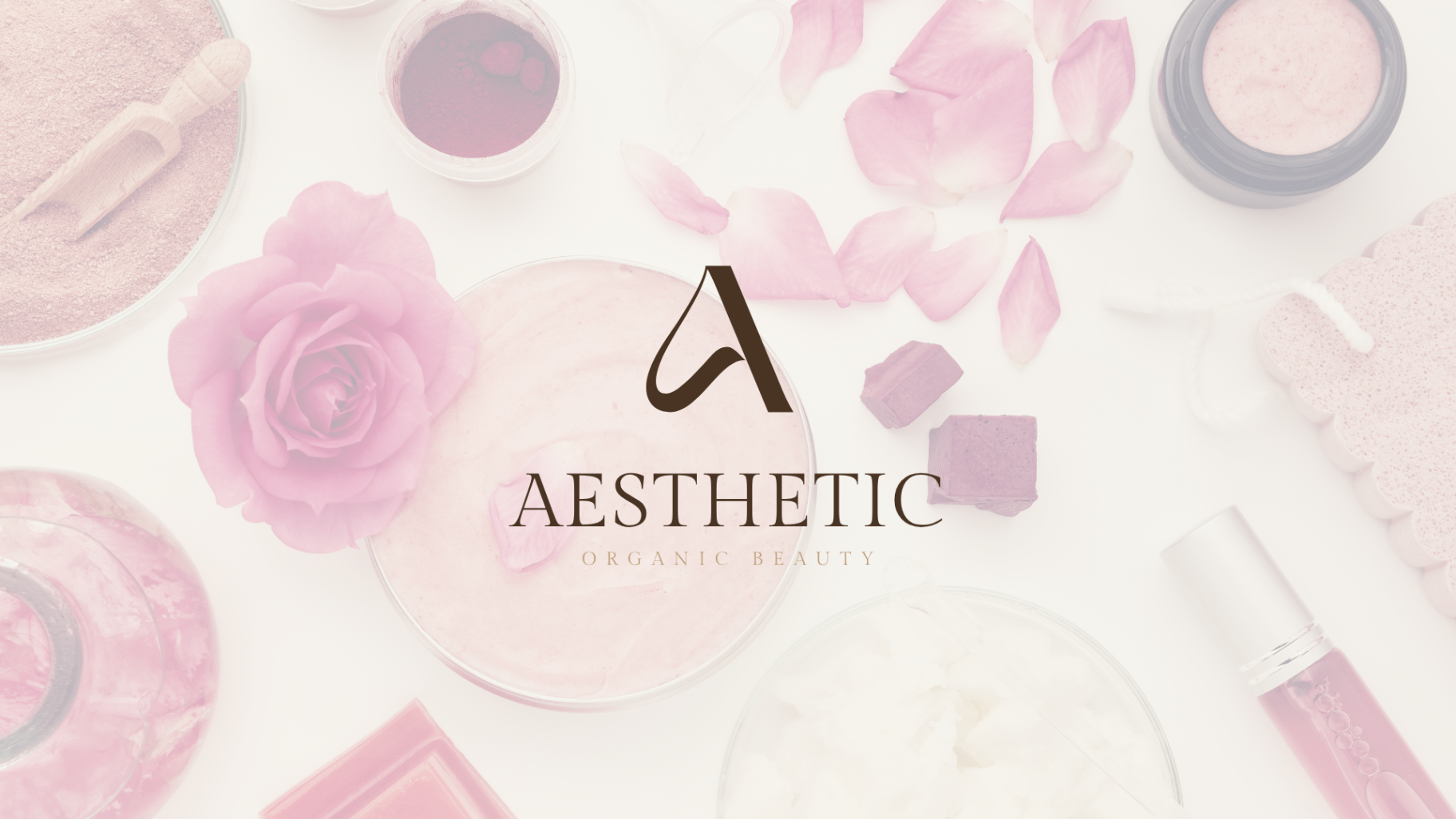 Aesthetic