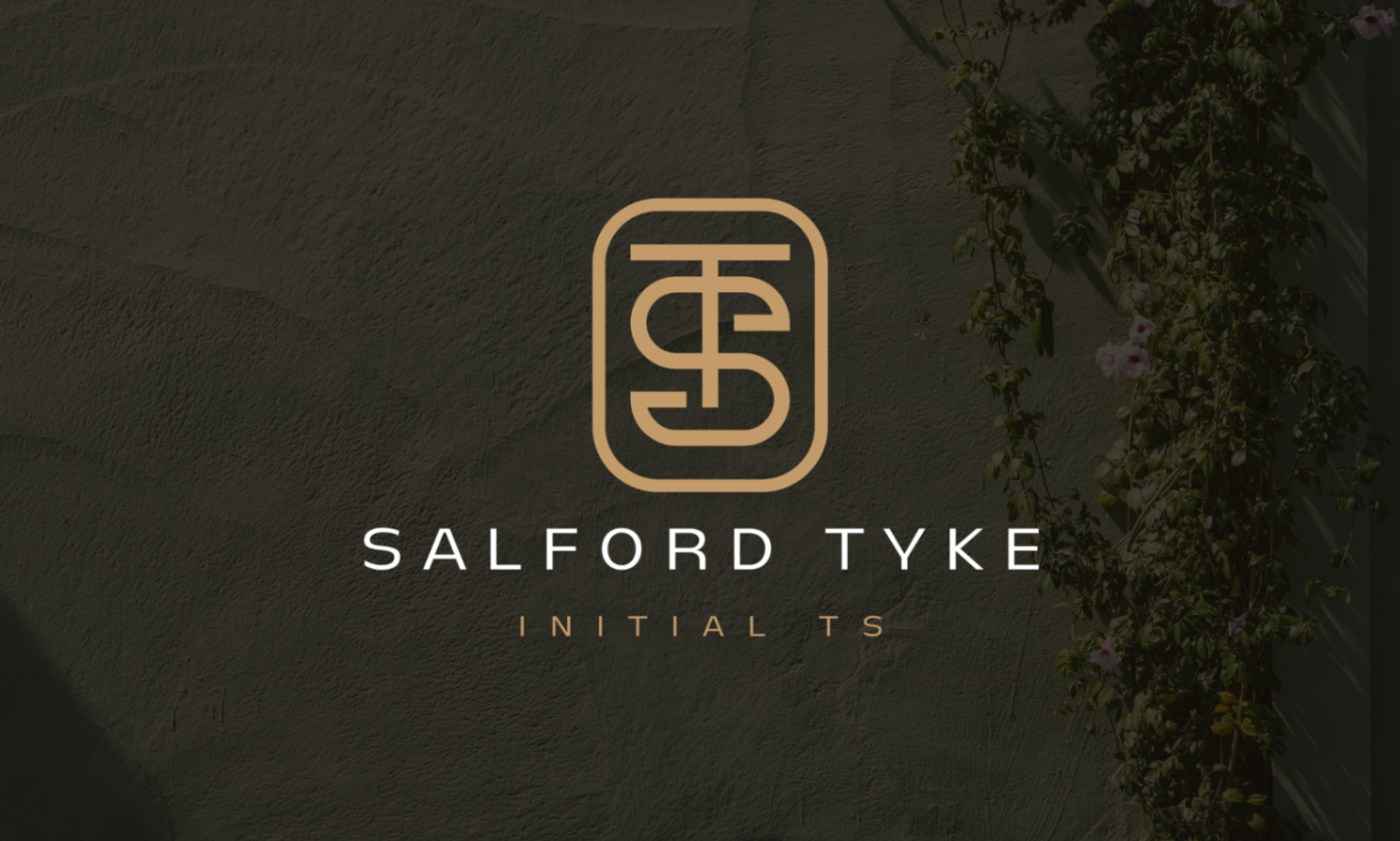 Salford Tyke