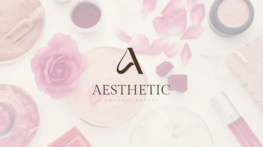 Aesthetic