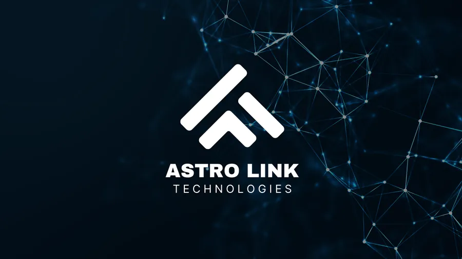 Astro Link
