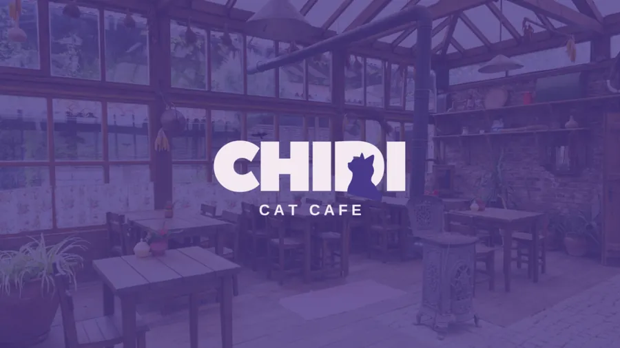 Chidi