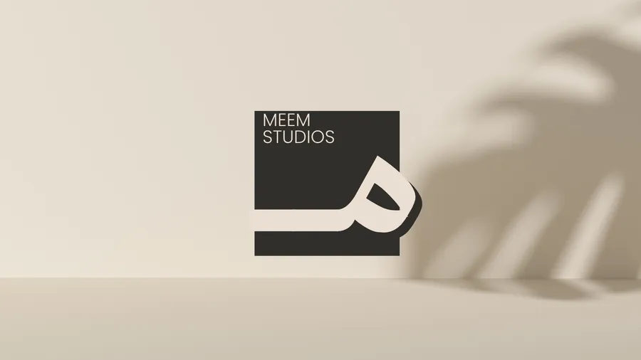 Meem Studios