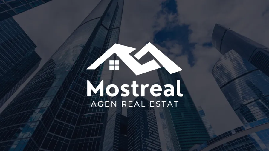 Mostreal