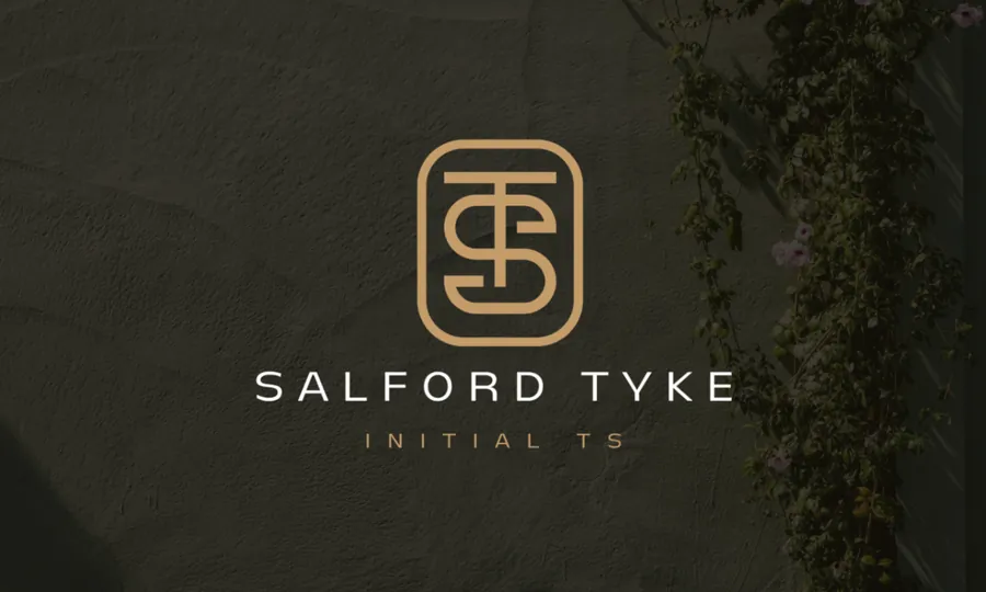Salford Tyke